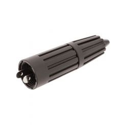 Hulk 4x4 Engel Style Plug 12/24V Compatible with HU6626