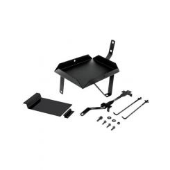 Hulk 4x4 Dual Battery Tray For Mazda BT50 Auto Only Ranger 2.5 3.0TD