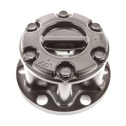 Hulk 4x4 Free Wheel Hub For Suzuki Jimny 10/1998-Onwards