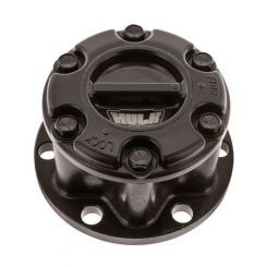 Hulk 4x4 Free Wheel Hub For Nissan Patrol GQ GU 90mm PCD 90mm