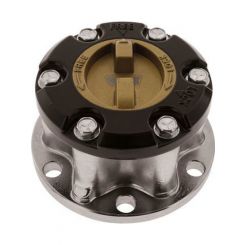 Hulk 4x4 Free Wheel Hub For Toyota Landcruiser 1980-1989