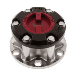 Hulk 4x4 Free Wheel Hub For Hilux LN RZN PCD 90mm