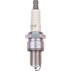 NGK Spark Plug