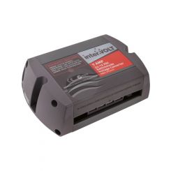Inter Voltage Reducer 7A Switchmode 24 - 12V Continuous 10Amp Max