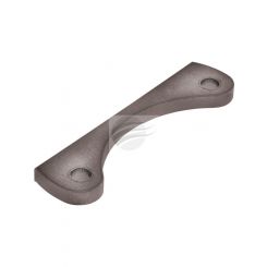 Jayair Comp Mount Bracket Sanden 8mm