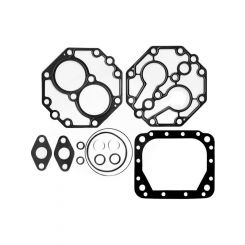 Jayair Gasket Kit York 209/210