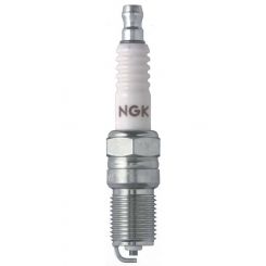 NGK Spark Plug