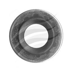 Jayair Pkt 5 Washer Gm Comp Yellow For Retrofit Oe # 2724888