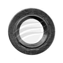 Jayair Washer Gm Comp 5/8 Thick Black Pkt 5 Oe 5247910