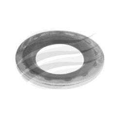 Jayair Sealing Washer Green Hnbr Ea Jeep Grand Cherokee 43987 9.52mm Id