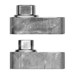 Jayair Adaptor Denso R12 Brake Pads > R134 Brake Pads Set Of Suc