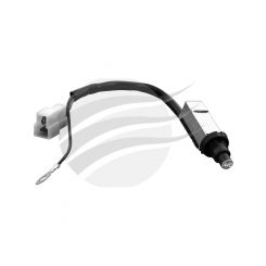 Jayair Switch A/C Universal 24V