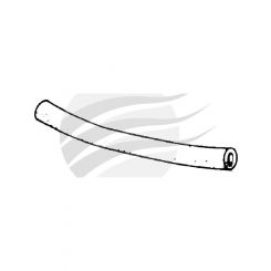 Jayair Per Metre Drain Hose 3/8" 10mm