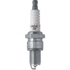 NGK V-Power Spark Plug
