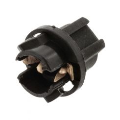 Jaylec Globe Socket For T6.5