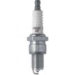 NGK V-Power Spark Plug