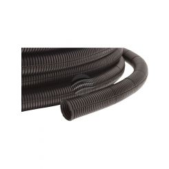 Jaylec Split Tubing 29mm I.D 40M Convoluted Tubing Jaylec