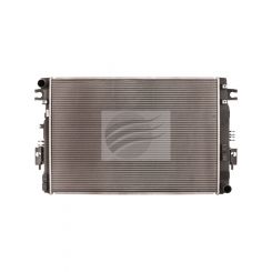 Jayrad Radadiator M/T