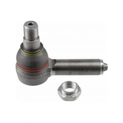 Lemforder Tie Rod End