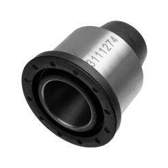 Lemforder Control/Trailing Arm Repair Kit
