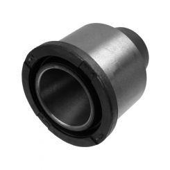 Lemforder Control/Trailing Arm Repair Kit