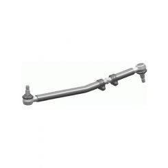 Lemforder Centre Rod Assembly