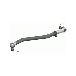 Lemforder Centre Rod Assembly