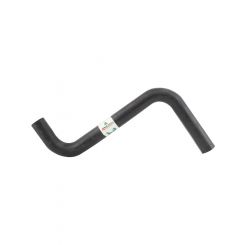 Mackay Radiator Upper Hose Holden Commodore Vs 3.8L V6 Ecotec Calais