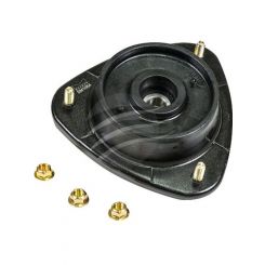 Mackay Strut Mount Front