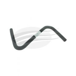 Mackay Universal Small Bore Z Hose 150mm X 250mm X 150mm 8mm I.D 42491