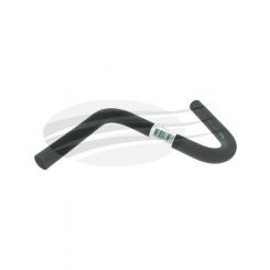 Mackay Universal Small Bore Z Hose 150mm X 250mm X 150mm 19mm I.D 43924