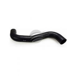 Mackay Top Radiator Hose