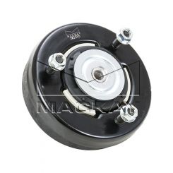 Mackay Top Strut Mount Front Lh Or Rh Ford Au Ba Bf Fg Sx Sy