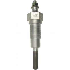 NGK Glow Plug