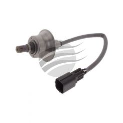 NGK Oxygen Sensor For Mazda 3 Sp25 2009-2014 Ngk