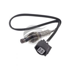 NGK Oxygen Sensor 4Wire Mits 380 Es Ls Lx Vrx 3.8L Right Rear Bank