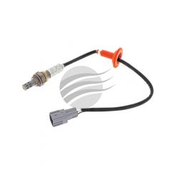 NGK Oxygen Sensor For Toyota Yaris NCP130 NCP90 NCP91 NCP93 1.3L 1.5L