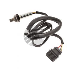 NGK Oxygen Sensor 4 Wire Volvo S40 V40 B420 B149 Pre Cat 1998 ~ 2000