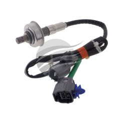 NGK Oxygen Sensor Twin Plug For Mazda 6 L5 2.5L Gh5S 5 Wire Pre Cat