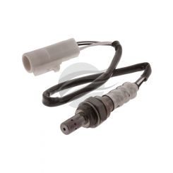 NGK Oxygen Sensor Many Ford Apps Falcon Escape Round Plug