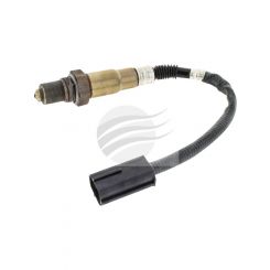 NGK Oxygen Sensor For Hyundai For Kia Elantra Tiburon Cerato Tucson