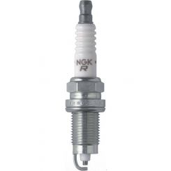 NGK V-Power Spark Plug