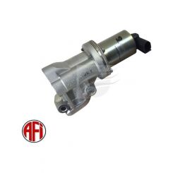 Pierburg Egr Valve For Hyundai I30 Getz / For Kia Rio 02-12 1.5L & 1.6L