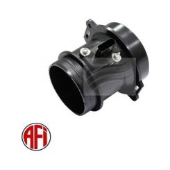 Pierburg Air Mass/Flow Meter Audi A4 A6 A7 Q7 / VW Touareg V6 Tdi