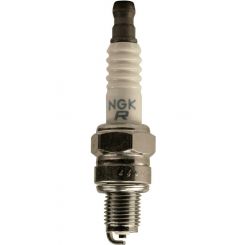 NGK Spark Plug