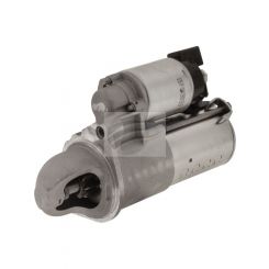 Remy Starter 12V 10T For Hyundai Entourage Santa Fe, Sonata