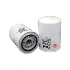 Sakura Fuel Filter Fits P550515