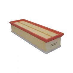 Sakura Air Filter