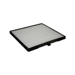 Sakura Cabin Filter