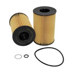 Sakura Oil Filter